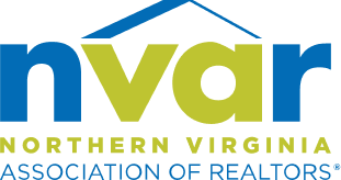 Northern Virginia Association of Realtors